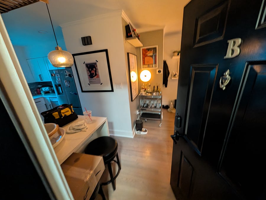 Furnished Finder property 889487_1 photo 12