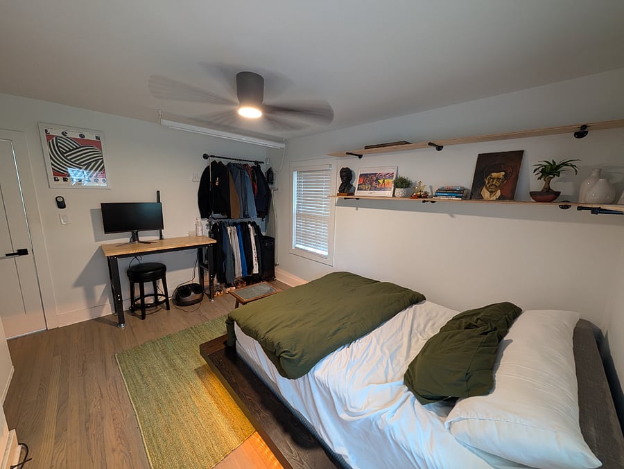 Furnished Finder property 889487_1 photo 13