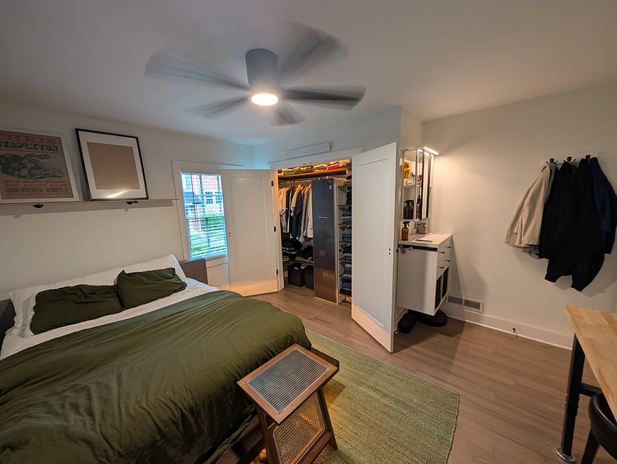 Furnished Finder property 889487_1 photo 14