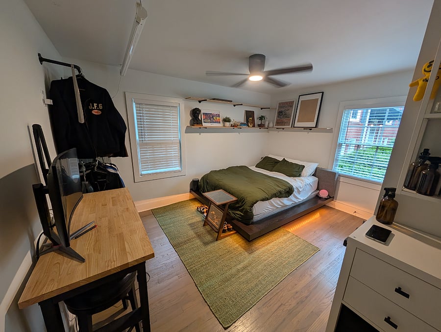 Furnished Finder property 889487_1 photo 15