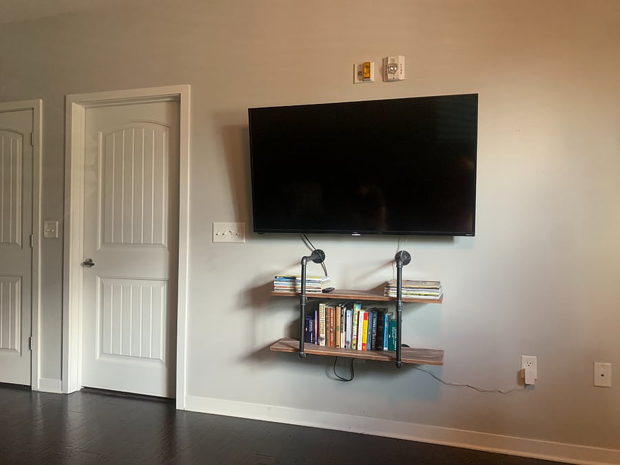 Furnished Finder property 889489_1 photo 5