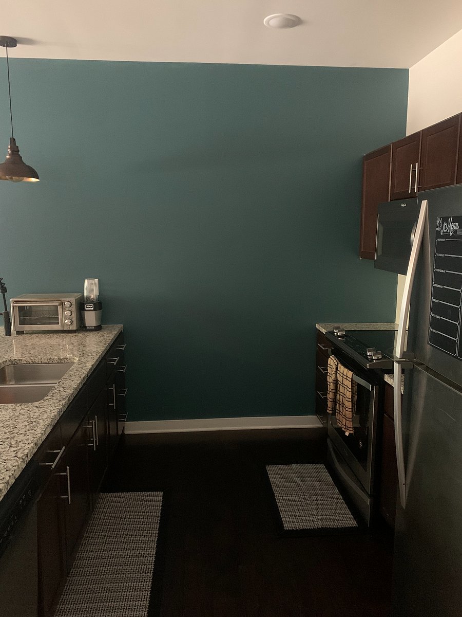 Furnished Finder property 889489_1 photo 8