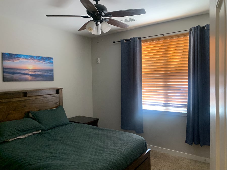 Furnished Finder property 889489_1 photo 10