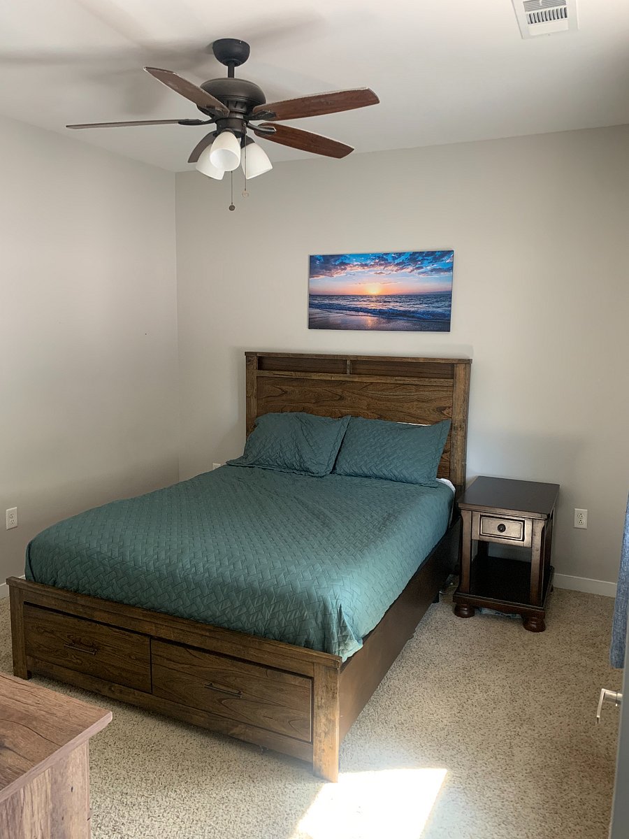 Furnished Finder property 889489_1 photo 11