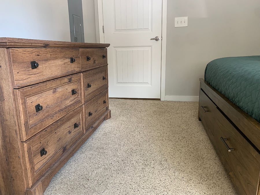 Furnished Finder property 889489_1 photo 12