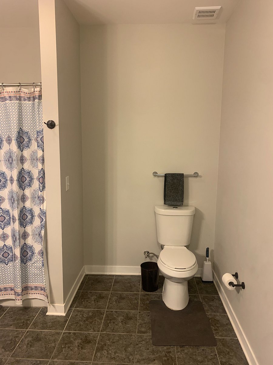 Furnished Finder property 889489_1 photo 14