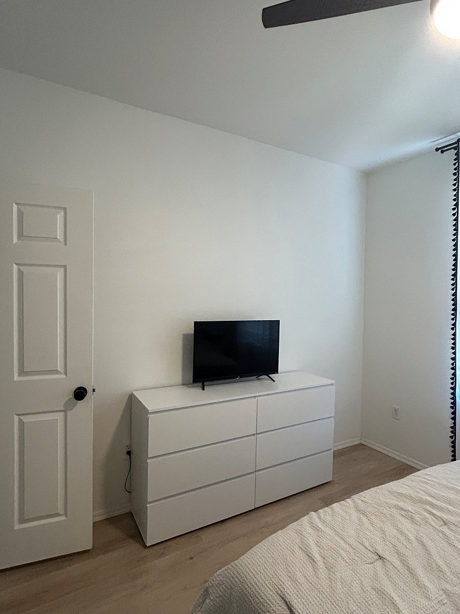 Furnished Finder property 889491_1 photo 4