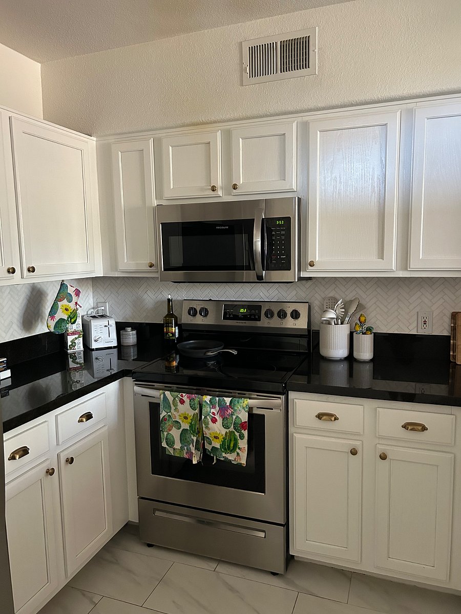 Furnished Finder property 889491_1 photo 6