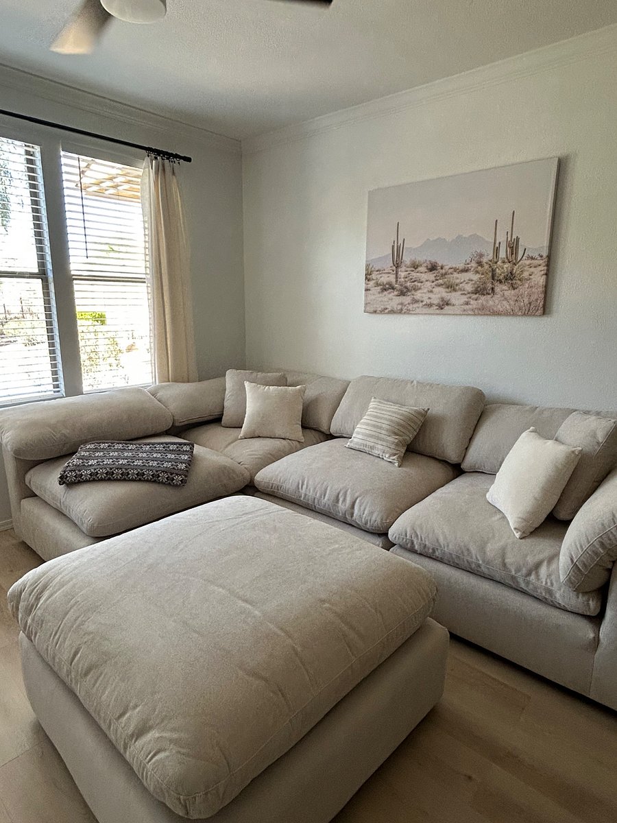 Furnished Finder property 889491_1 photo 7