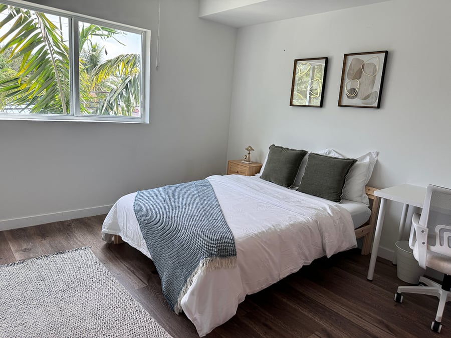 Furnished Finder property 889492_1 photo 3