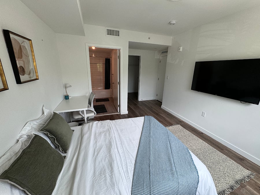 Furnished Finder property 889492_1 photo 5