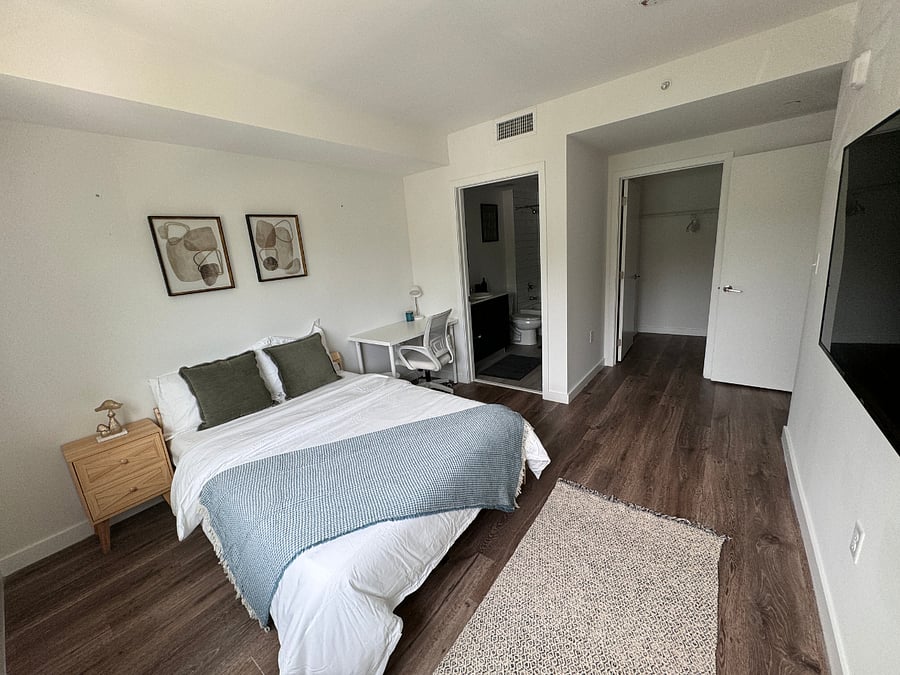 Furnished Finder property 889492_1 photo 7