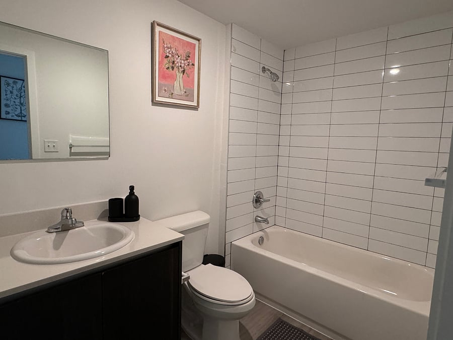 Furnished Finder property 889492_1 photo 9