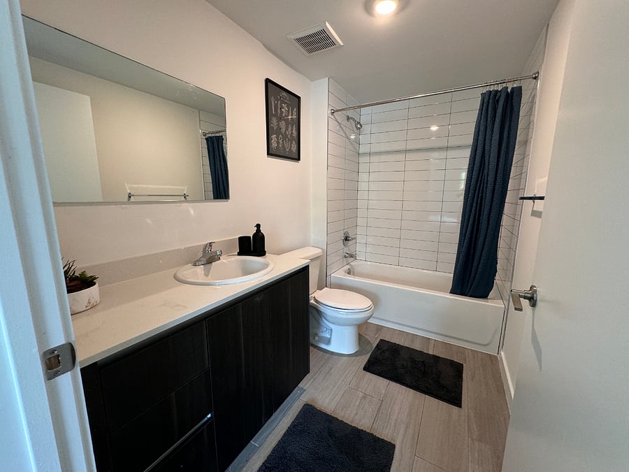 Furnished Finder property 889492_1 photo 12