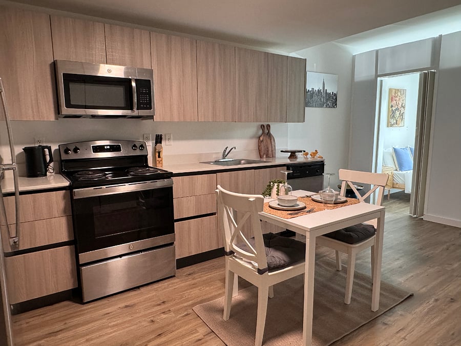 Furnished Finder property 889492_1 photo 13