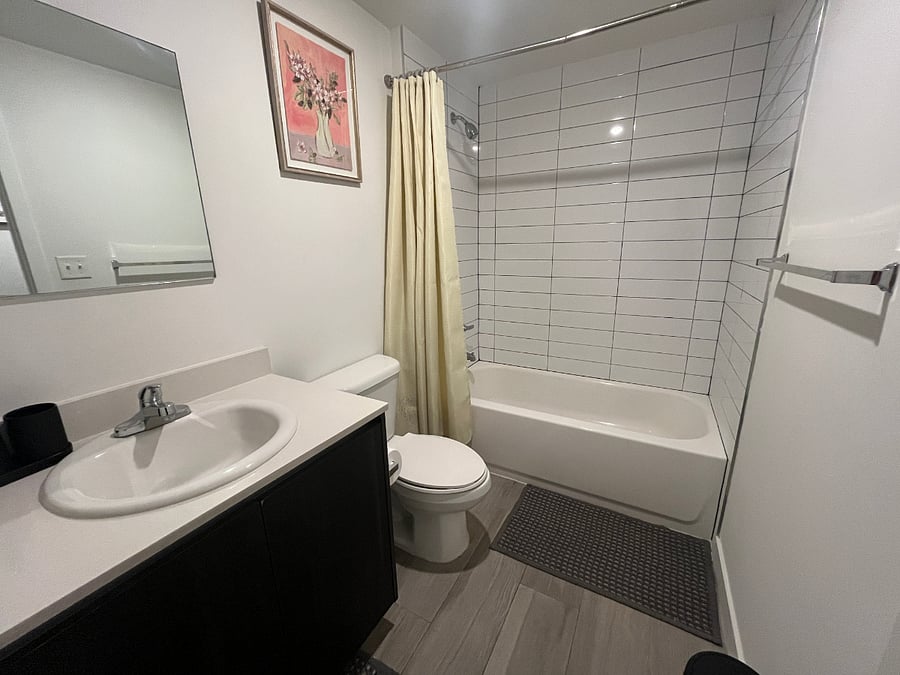 Furnished Finder property 889492_1 photo 14
