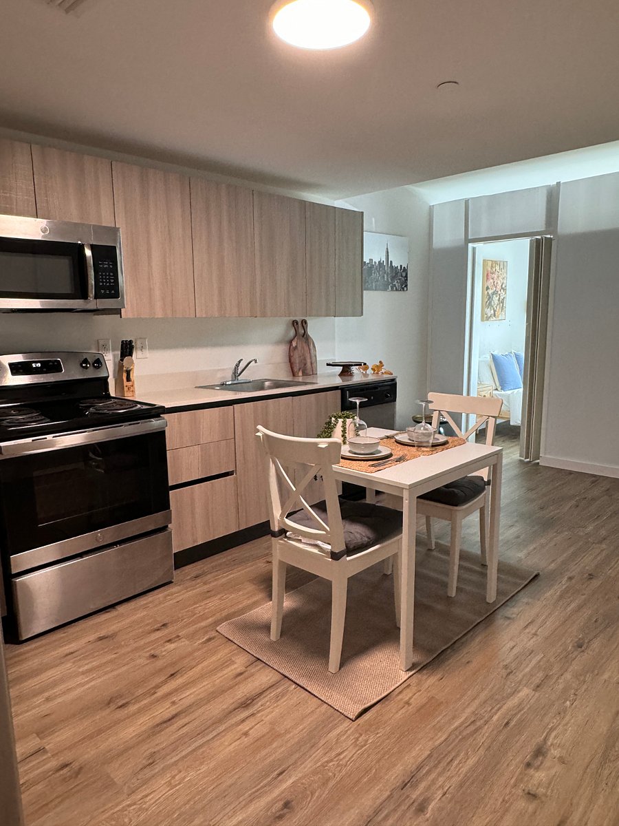 Furnished Finder property 889492_1 photo 15