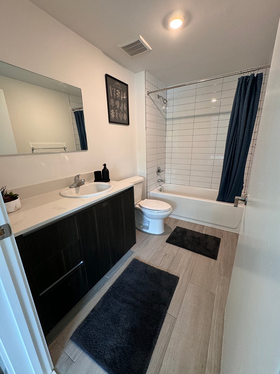 Furnished Finder property 889492_1 photo 16