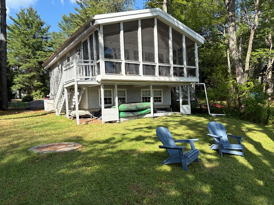 Furnished Finder property 889493_1 photo 5
