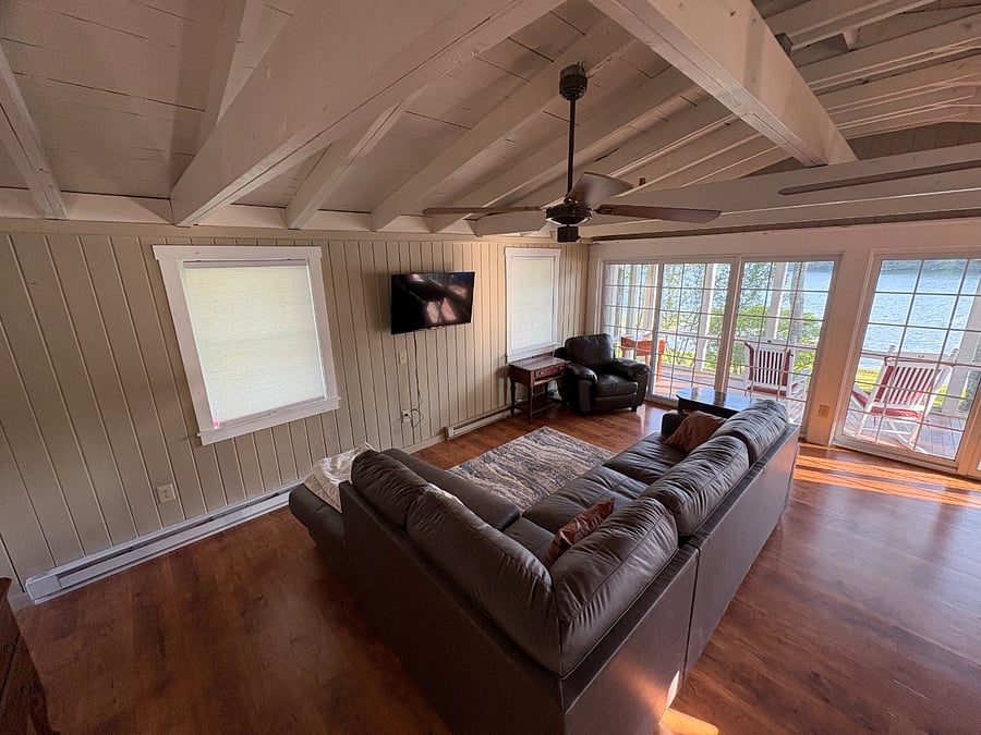 Furnished Finder property 889493_1 photo 7