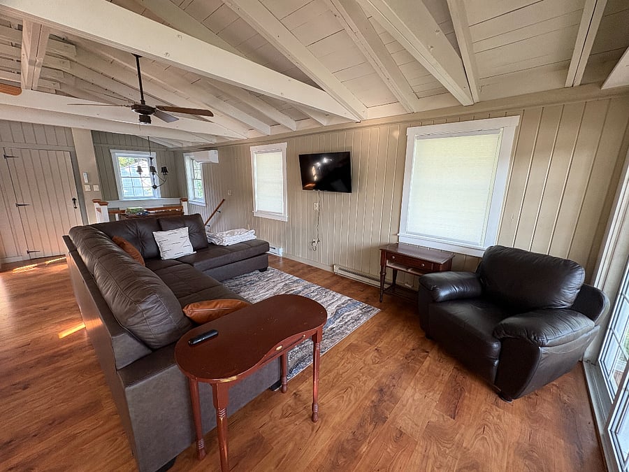 Furnished Finder property 889493_1 photo 8