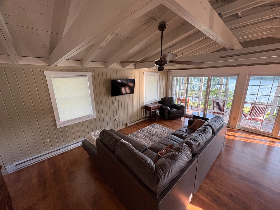 Furnished Finder property 889493_1 photo 9