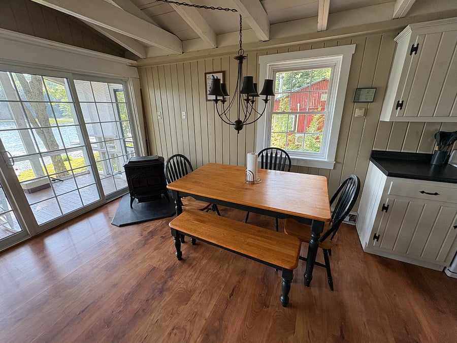 Furnished Finder property 889493_1 photo 10