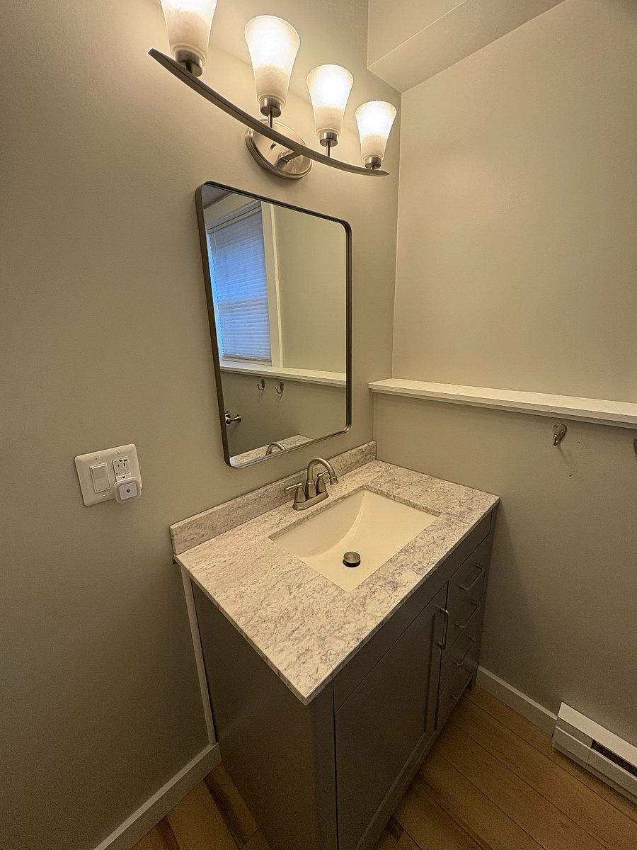 Furnished Finder property 889493_1 photo 14
