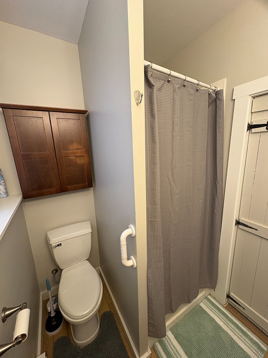 Furnished Finder property 889493_1 photo 15