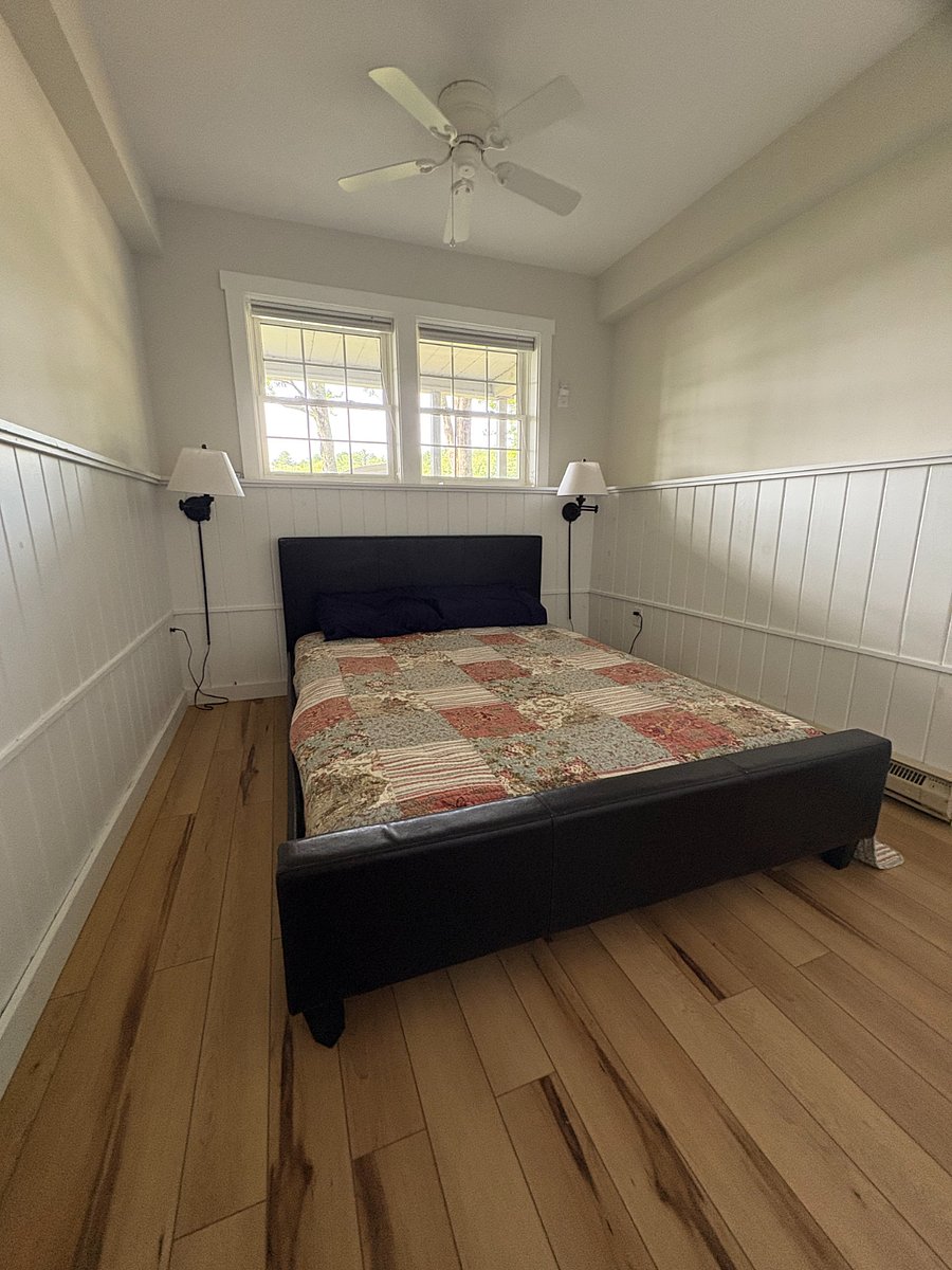 Furnished Finder property 889493_1 photo 16