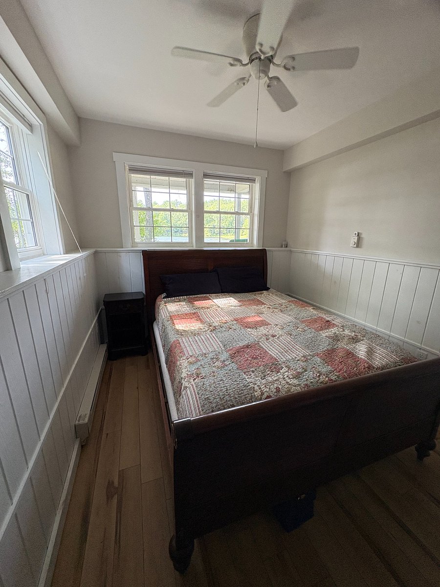 Furnished Finder property 889493_1 photo 17