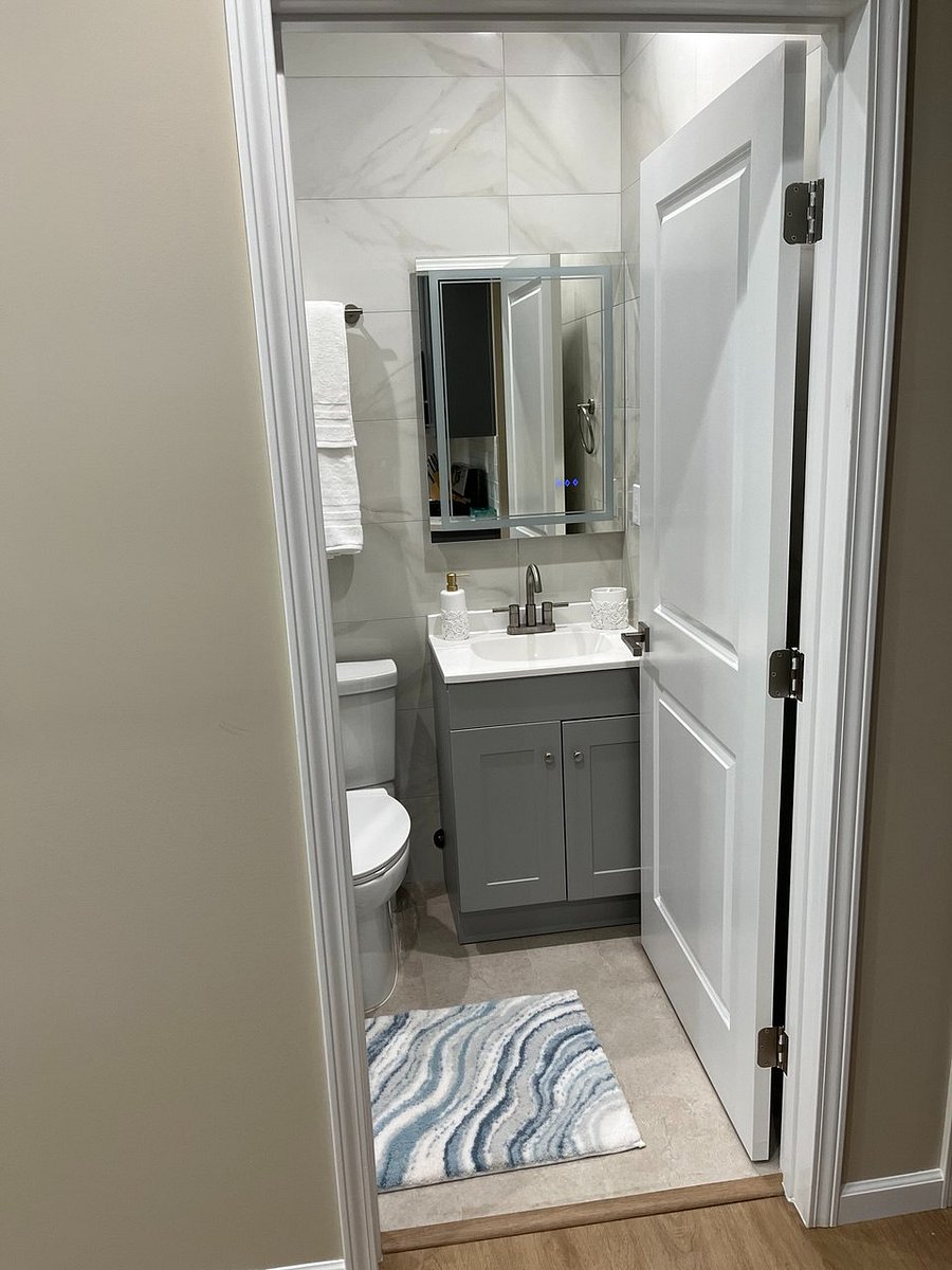 Furnished Finder property 889498_2 photo 3