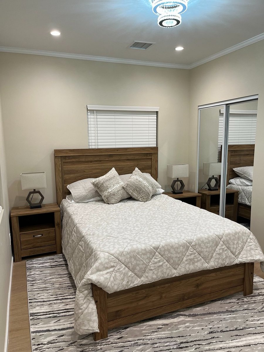 Furnished Finder property 889498_2 photo 6