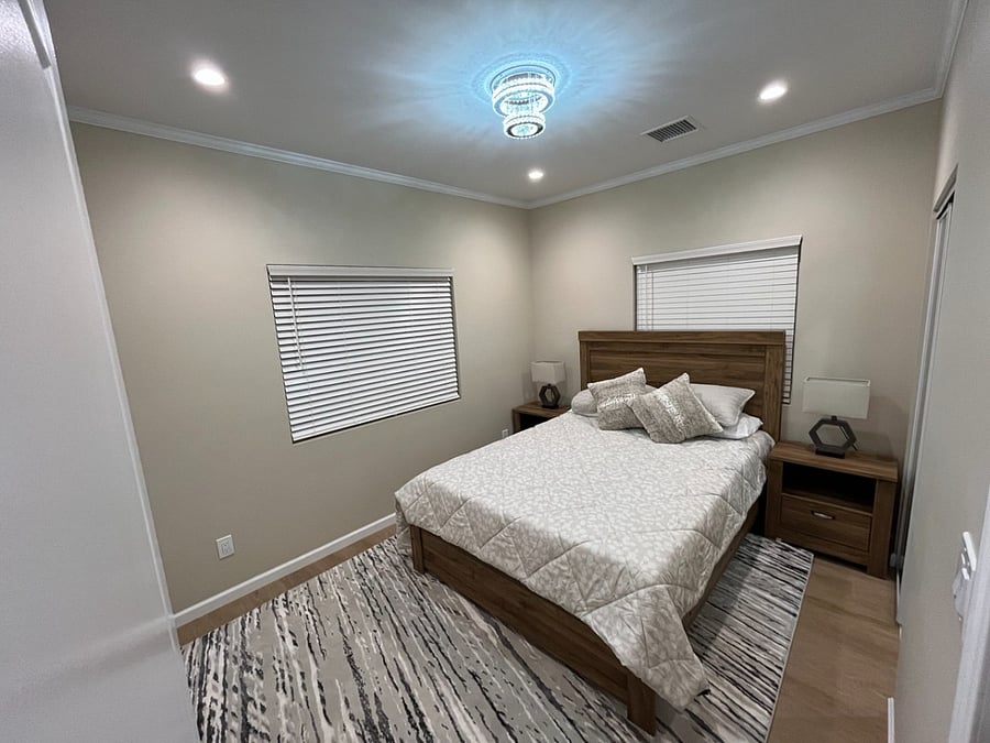 Furnished Finder property 889498_2 photo 7