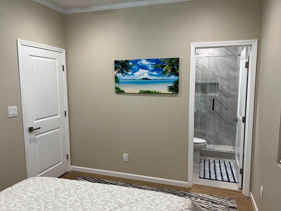 Furnished Finder property 889498_2 photo 8