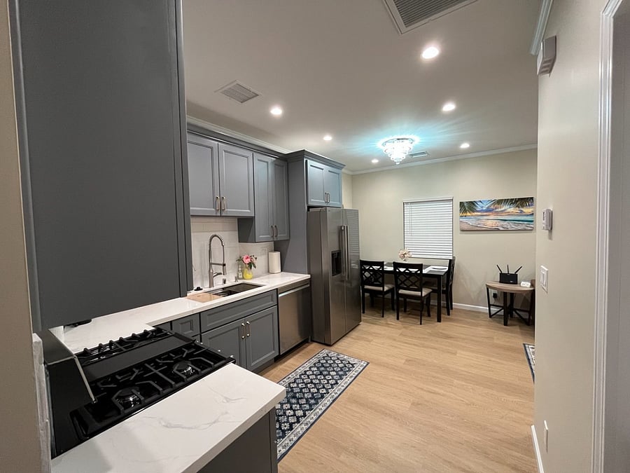 Furnished Finder property 889498_2 photo 9