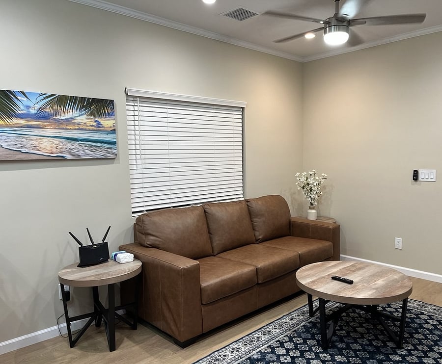Furnished Finder property 889498_2 photo 12