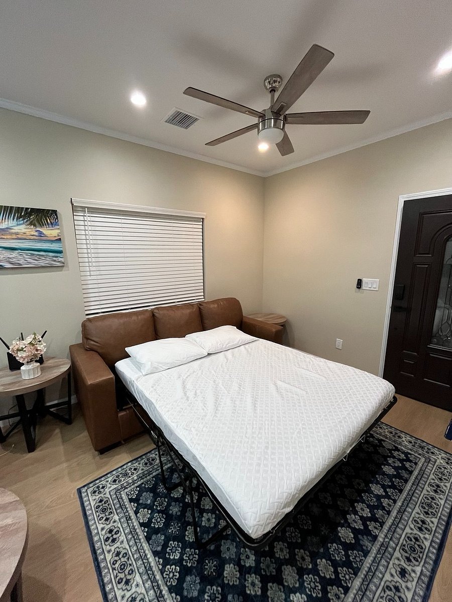 Furnished Finder property 889498_2 photo 13