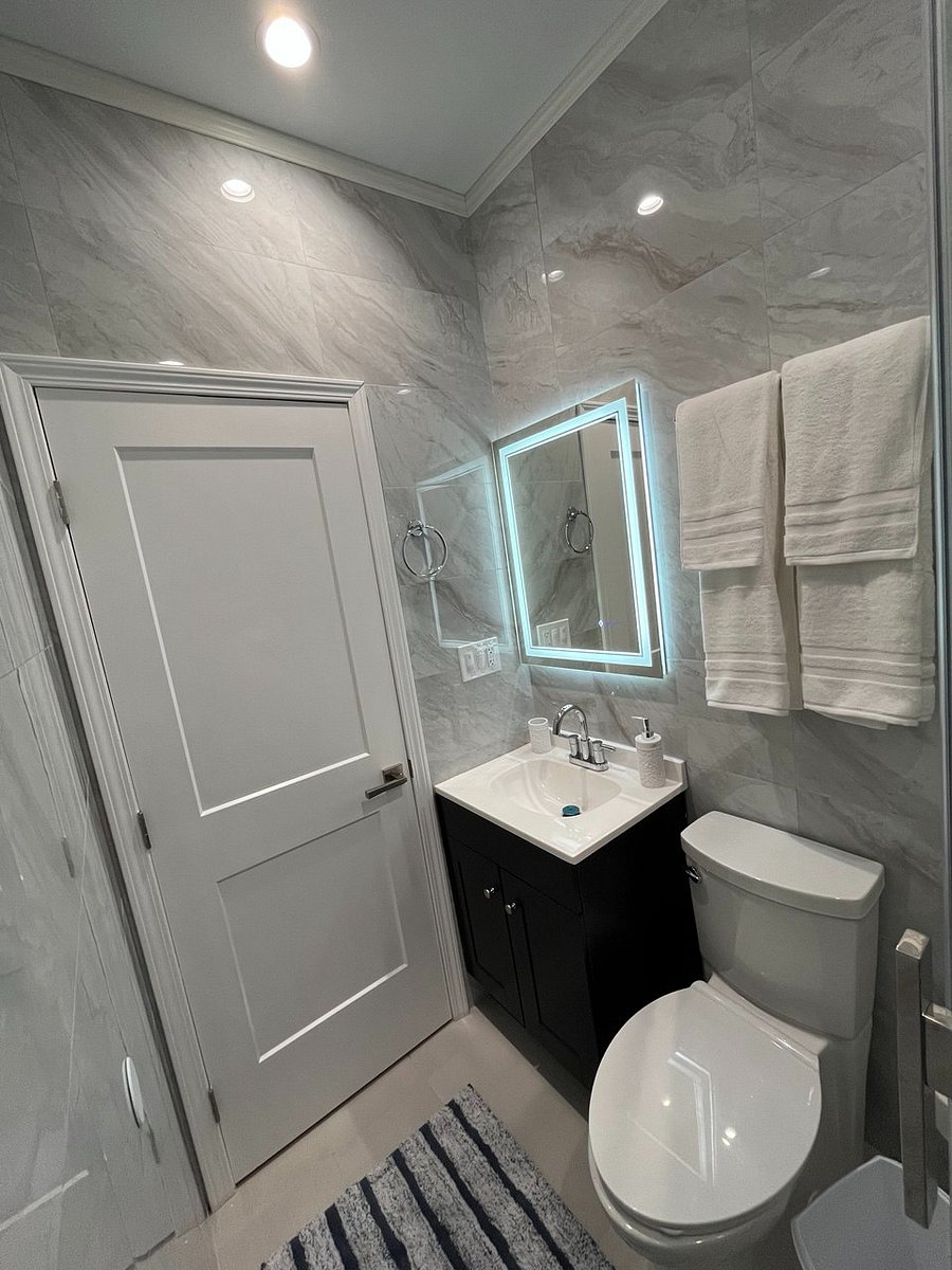 Furnished Finder property 889498_2 photo 15