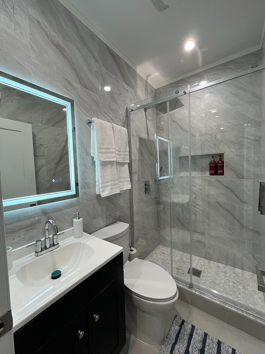 Furnished Finder property 889498_2 photo 16