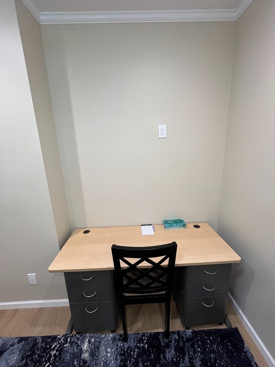 Furnished Finder property 889498_2 photo 17