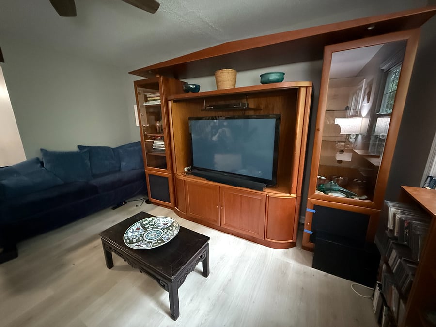 Furnished Finder property 889499_1 photo 7