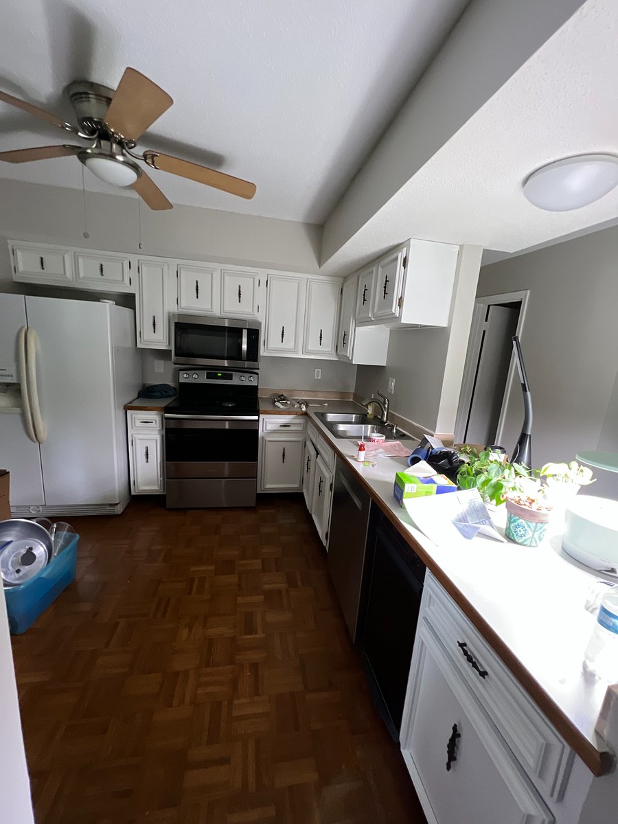 Furnished Finder property 889499_1 photo 8