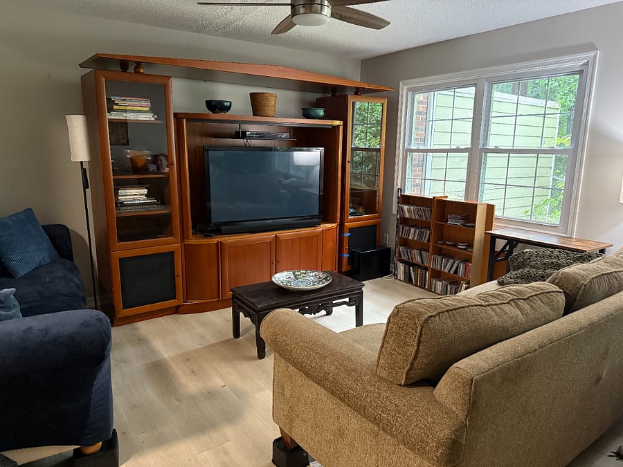 Furnished Finder property 889499_1 photo 9