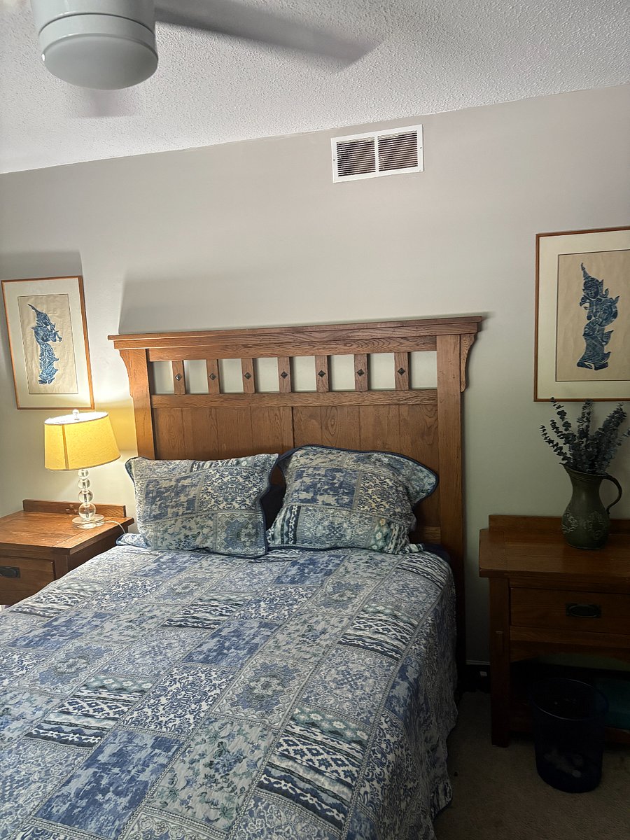 Furnished Finder property 889499_1 photo 3
