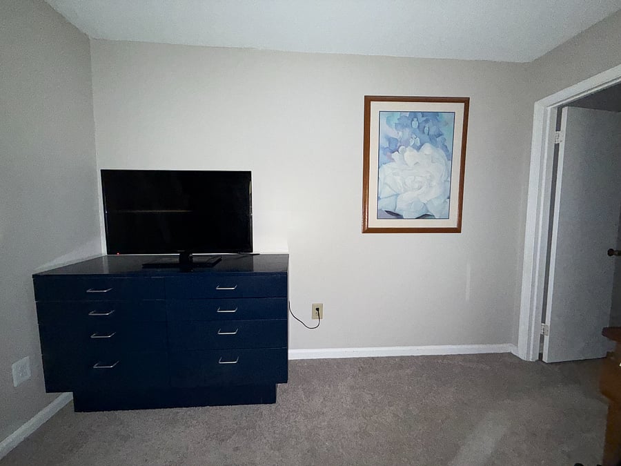 Furnished Finder property 889499_1 photo 4