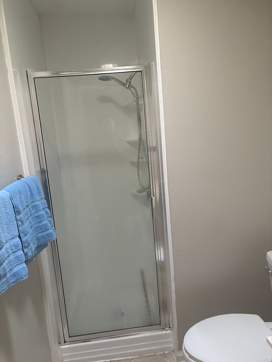 Furnished Finder property 889499_1 photo 16