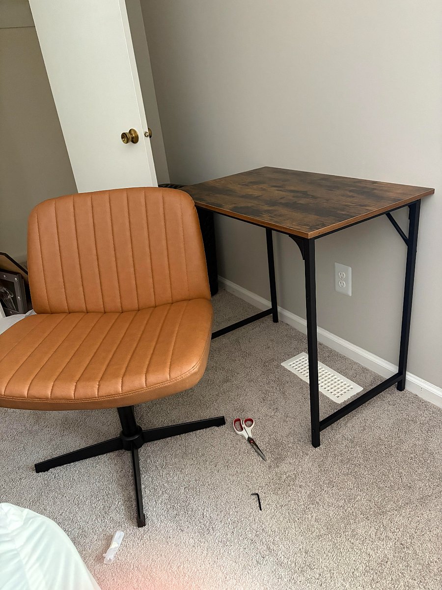 Furnished Finder property 889499_1 photo 18
