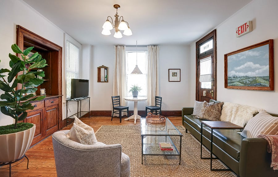 Furnished Finder property 889502_1 photo 5