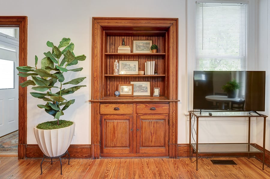 Furnished Finder property 889502_1 photo 6